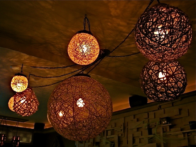 Providence Nara Hookah Lounge www.providencenara.com