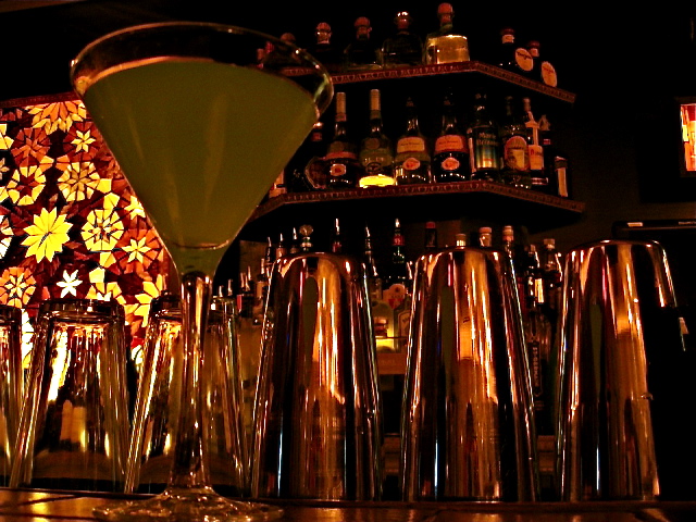 Providence Nara Hookah Lounge www.providencenara.com