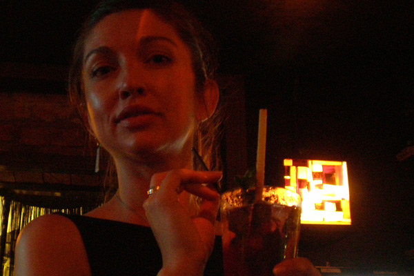 Providence Nara Hookah Lounge www.providencenara.com